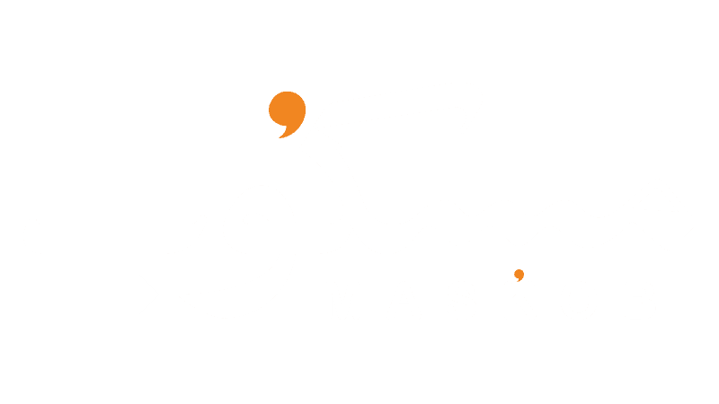 Maskob